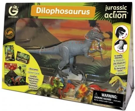 i-geoworld-dinozaur-figurka-ruchoma-dilophosaurus-jurassic-action-geo243.webp