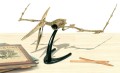 0_0_productGfx_80b99a932942bf32aa2650c1bbbad5cb.jpg