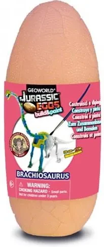 i-geoworld-jajo-dinozaura-brachiosaurus-28cm-geo575.webp