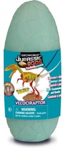 i-geoworld-jajo-dinozaura-velociraptor-27cm-geo578.jpg