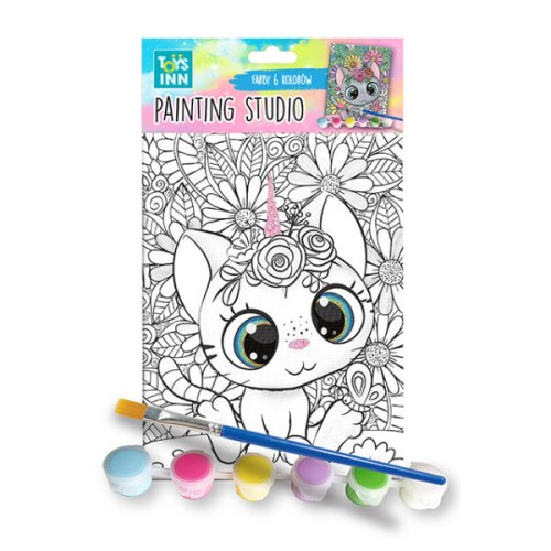 STN9438-Painting-studio-ETYKIETA-kotek01-1-600x600.jpg