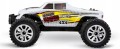 Carrera-Expert-RC-Offroad-4x4-50km-h-skala-1-10-2-4GHz-370102001-RtR-Kod-producenta-370102001.jpg
