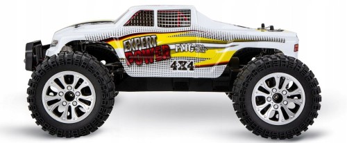 Carrera-Expert-RC-Offroad-4x4-50km-h-skala-1-10-2-4GHz-370102001-RtR-Kod-producenta-370102001.jpg