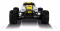 Carrera-Expert-RC-Offroad-4x4-50km-h-skala-1-10-2-4GHz-370102001-RtR-Kolor-wielokolorowy.jpg