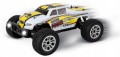 Carrera-Expert-RC-Offroad-4x4-50km-h-skala-1-10-2-4GHz-370102001-RtR-Wiek-dziecka-14-lat.jpg