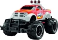 01dd27c3-4d4e-4a1c-8e69-53ba9d44cc24_i-revell-rc-truck-icewolf-2-4ghz-1-20-24680.webp