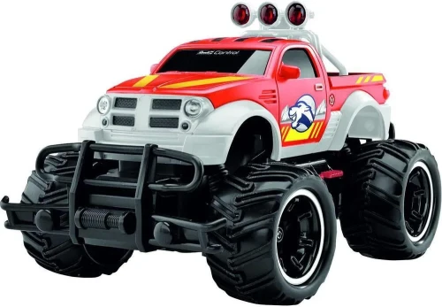 01dd27c3-4d4e-4a1c-8e69-53ba9d44cc24_i-revell-rc-truck-icewolf-2-4ghz-1-20-24680.webp