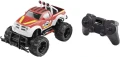 i-revell-rc-truck-icewolf-2-4ghz-1-20-24680.webp