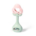 499-03-edukacyjny-gryzak-z-grzechotka-strawberry.jpg