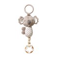 1636-zawieszka-z-dzwoneczkiem-koala-coco.jpg