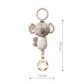 1636-zawieszka-z-dzwoneczkiem-koala-cocojk;'j'u.jpg