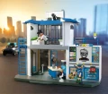playmobil-action-heroes-posterunek-policji-z-miejscem-przesluchan-71874-80797471.webp