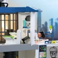 playmobil-action-heroes-posterunek-policji-z-miejscem-przesluchan-71874-80797472.webp