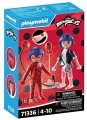 Playmobil-Miraculous-71336-Marinette-Biedronka-Marka-Playmobil.jpg