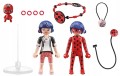 Playmobil-Miraculous-71336-Marinette-Biedronka-Rodzaj-element.jpg