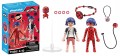 Playmobil-Miraculous-71336-Marinette-Biedronka.jpg