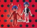 Playmobil-Miraculous-71336-Marinette-Biedronka-Kod-producenta-9713360.jpg