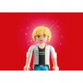 PLAYMOBIL-MIRACULUM-71337-ADRIEN-CZARNY-KOT-Rodzaj-brak-informacji.jpg