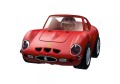PLAYMOBIL-71856-X-Ferrari-250-GTO-zestaw-dla-dzieci-5-lat-Kod-producenta-71856.jpg