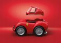 PLAYMOBIL-71856-X-Ferrari-250-GTO-zestaw-dla-dzieci-5-lat-Marka-Playmobil.jpg