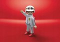 PLAYMOBIL-71856-X-Ferrari-250-GTO-zestaw-dla-dzieci-5-lat-Rodzaj-zestaw.jpg