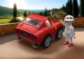 PLAYMOBIL-71856-X-Ferrari-250-GTO-zestaw-dla-dzieci-5-lat-Stan-opakowania-oryginalne.jpg