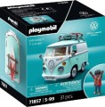 Playmobil-71857-PLAYMOBIL-X-Volkswagen-T1-Camper.jpg