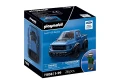 71858_product_box_front.webp
