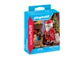 71883_product_box_front.webp