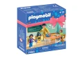 71965_product_box_front.webp