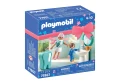 71967_product_box_front.webp