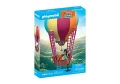 71853_product_box_front.webp