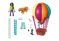 71853_product_box_back.webp