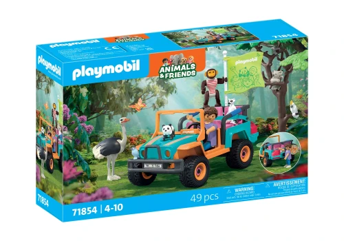 71854_product_box_front.webp