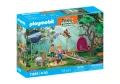 71855_product_box_front.webp