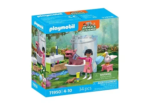 71950_product_box_front.webp