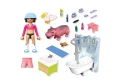 71950_product_box_back.webp