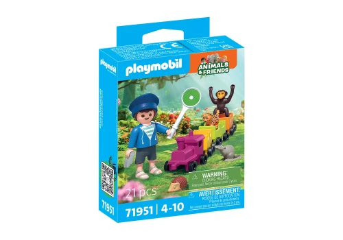 71951_product_box_front.webp