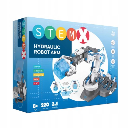 ND11_YYB0101-STEMX-Hydrauliczne-Ramie-Robota-zab.jpg