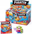 35917-PIRATIX-SERIA2-SHARK-TREASURE-SASZETKA-Z-FIGURKA-1-szt-Marka-Magicbox.jpg