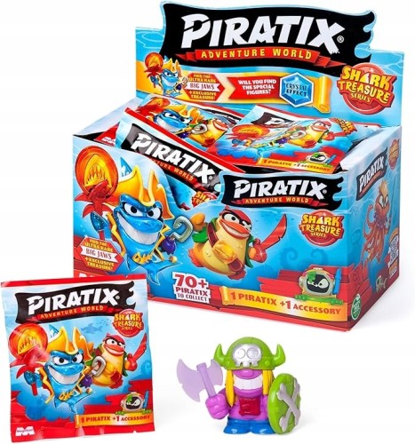 35917-PIRATIX-SERIA2-SHARK-TREASURE-SASZETKA-Z-FIGURKA-1-szt-Marka-Magicbox.jpg
