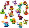 35917-PIRATIX-SERIA2-SHARK-TREASURE-SASZETKA-Z-FIGURKA-1-szt-EAN-GTIN-8431618035917.jpg