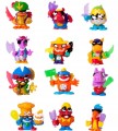 35917-PIRATIX-SERIA2-SHARK-TREASURE-SASZETKA-Z-FIGURKA-1-szt-Kod-producenta-35917.jpg