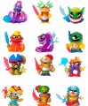 35917-PIRATIX-SERIA2-SHARK-TREASURE-SASZETKA-Z-FIGURKA-1-szt-Liczba-sztuk-1-szt.jpg