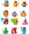 35917-PIRATIX-SERIA2-SHARK-TREASURE-SASZETKA-Z-FIGURKA-1-szt-Typ-figurka.jpg