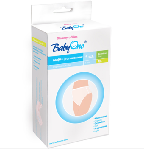 500_BabyOno_majtki_jednorazowe_5szt._rozmiar_L.png