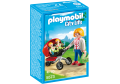 5573_product_box_front.png