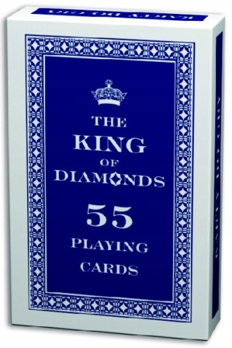 Karty-55-listkow-The-King-of-Diamonds.jpg