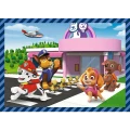 34650_150_05.webp