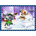 34650_150_04.webp